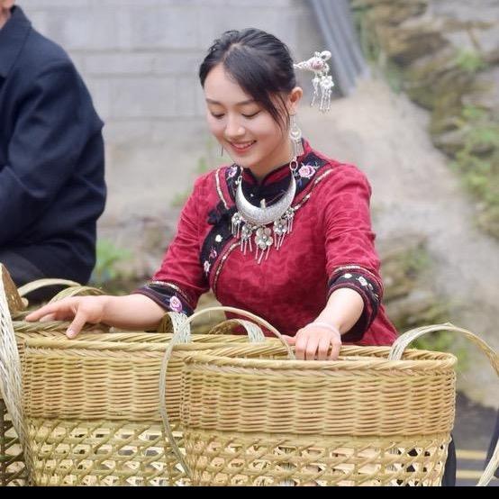 刀刀山货