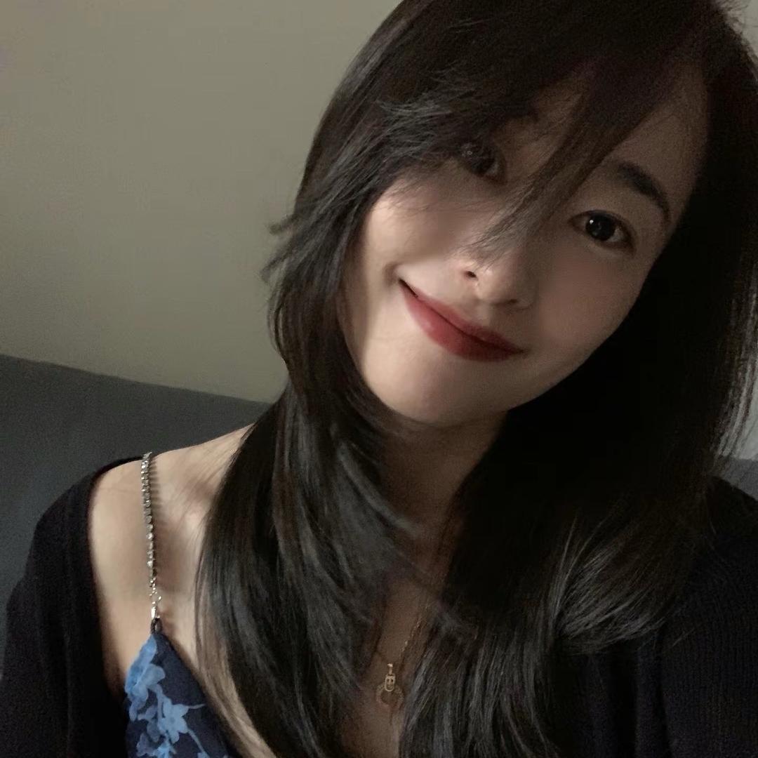滕兔子🔅