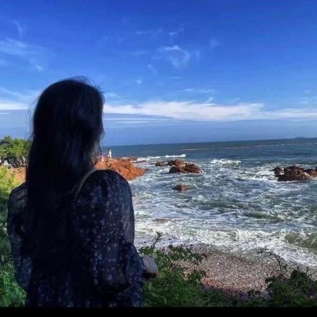.懒洋洋
