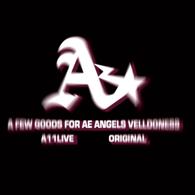 A11Live