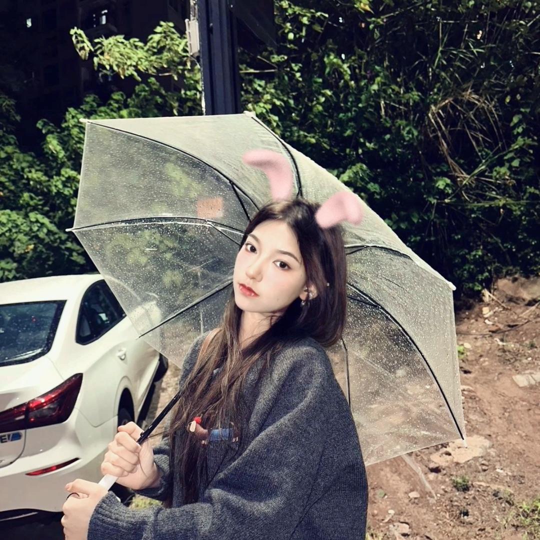 毛毛💞