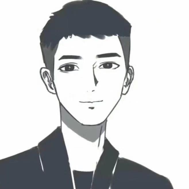 白昼