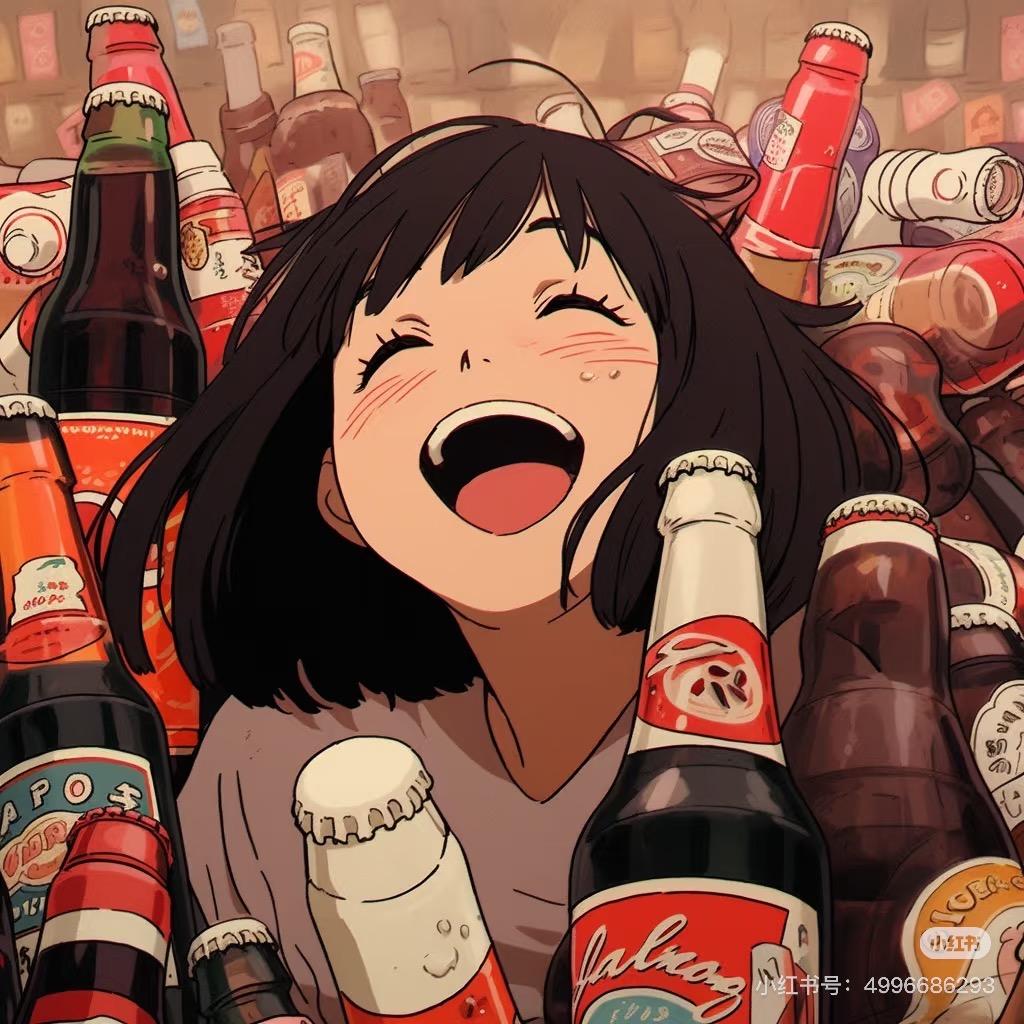 贵港8+1家配