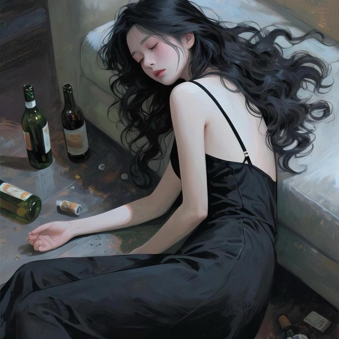 ♡養豬的仙女♡