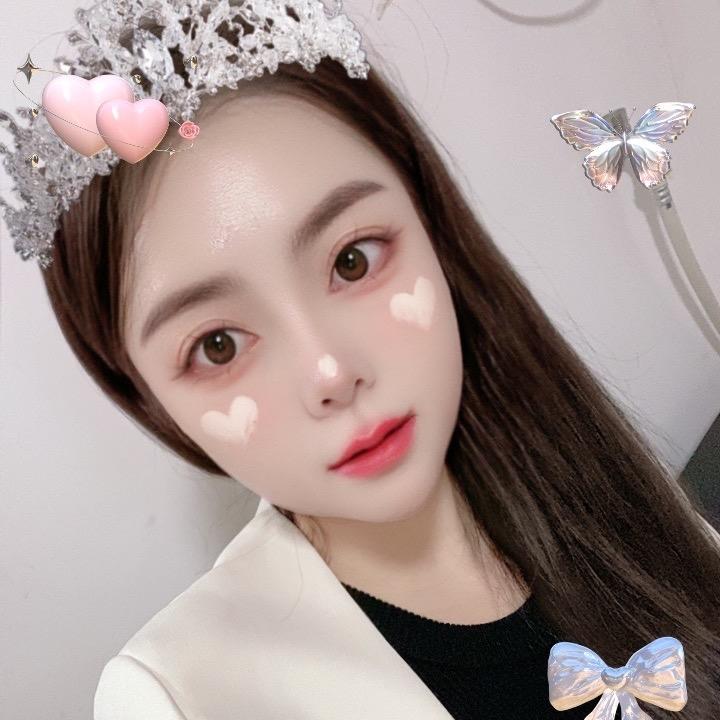 🍎甜甜宋🍭🫰