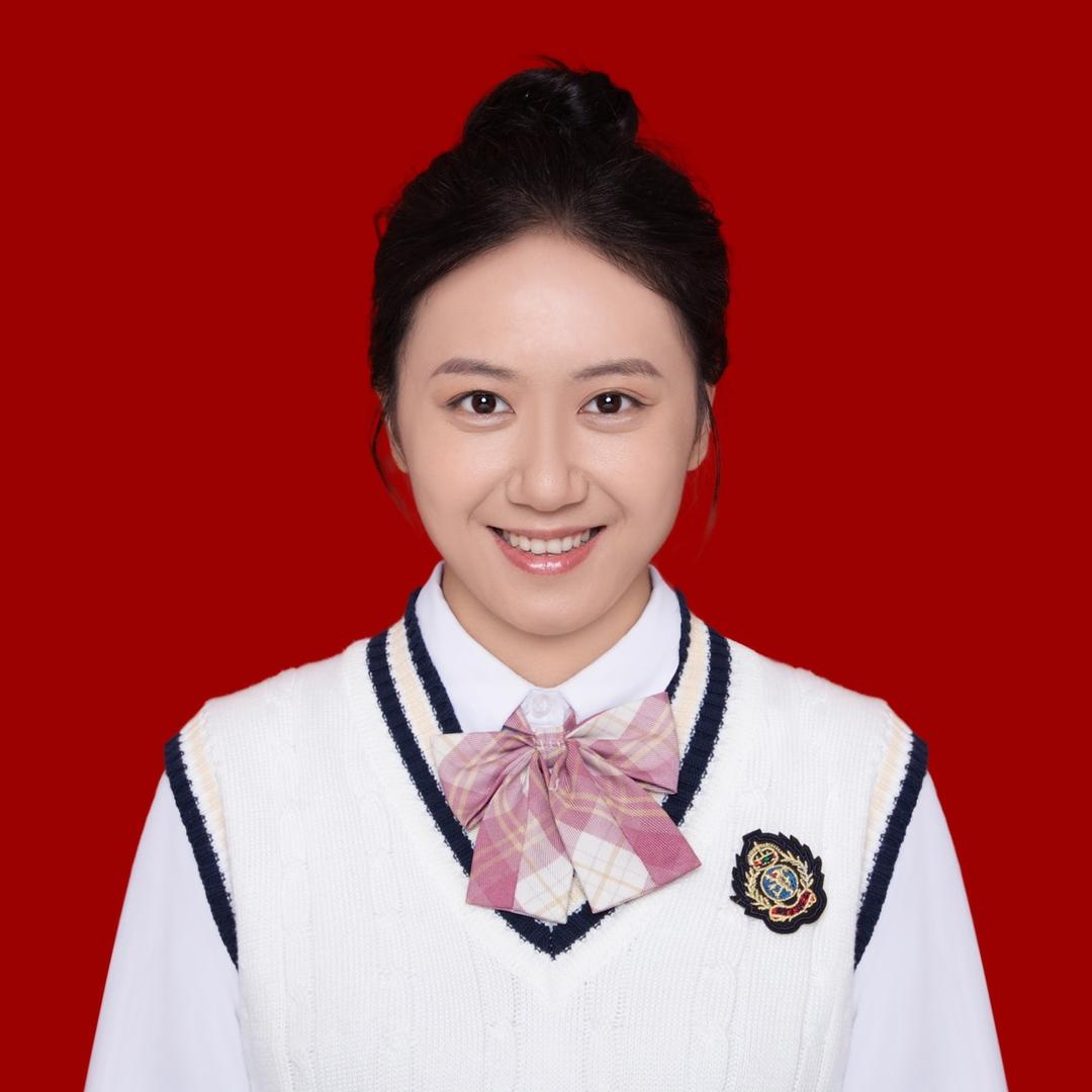 石头妈妈(潮汕单亲麻麻)