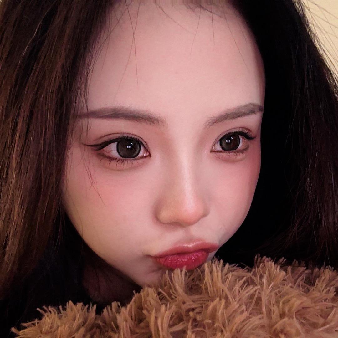 若南吖🌷