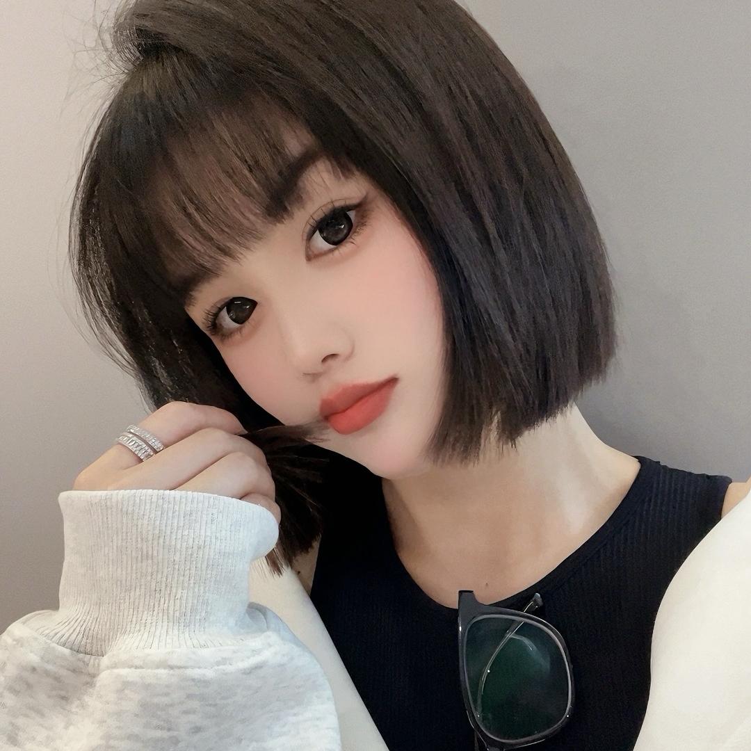 爱吃辣的小倩🌶️