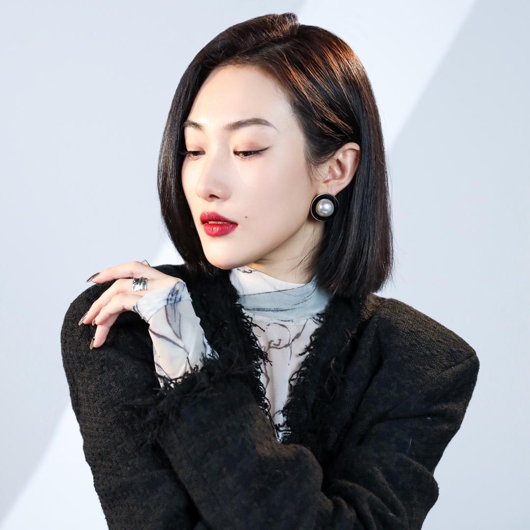 大令