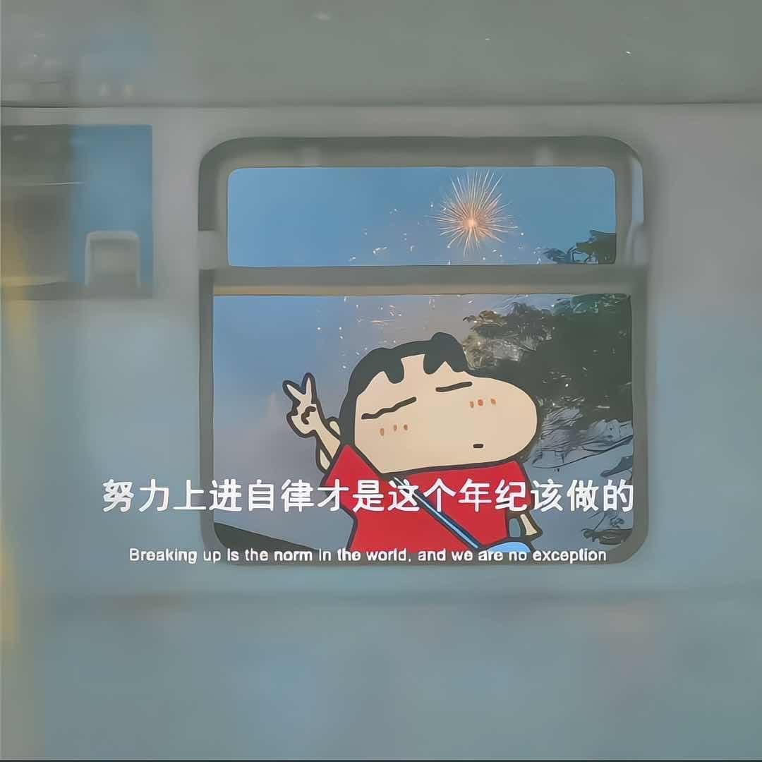 用户942662492