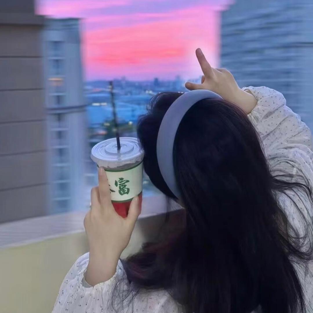 豆  沙～