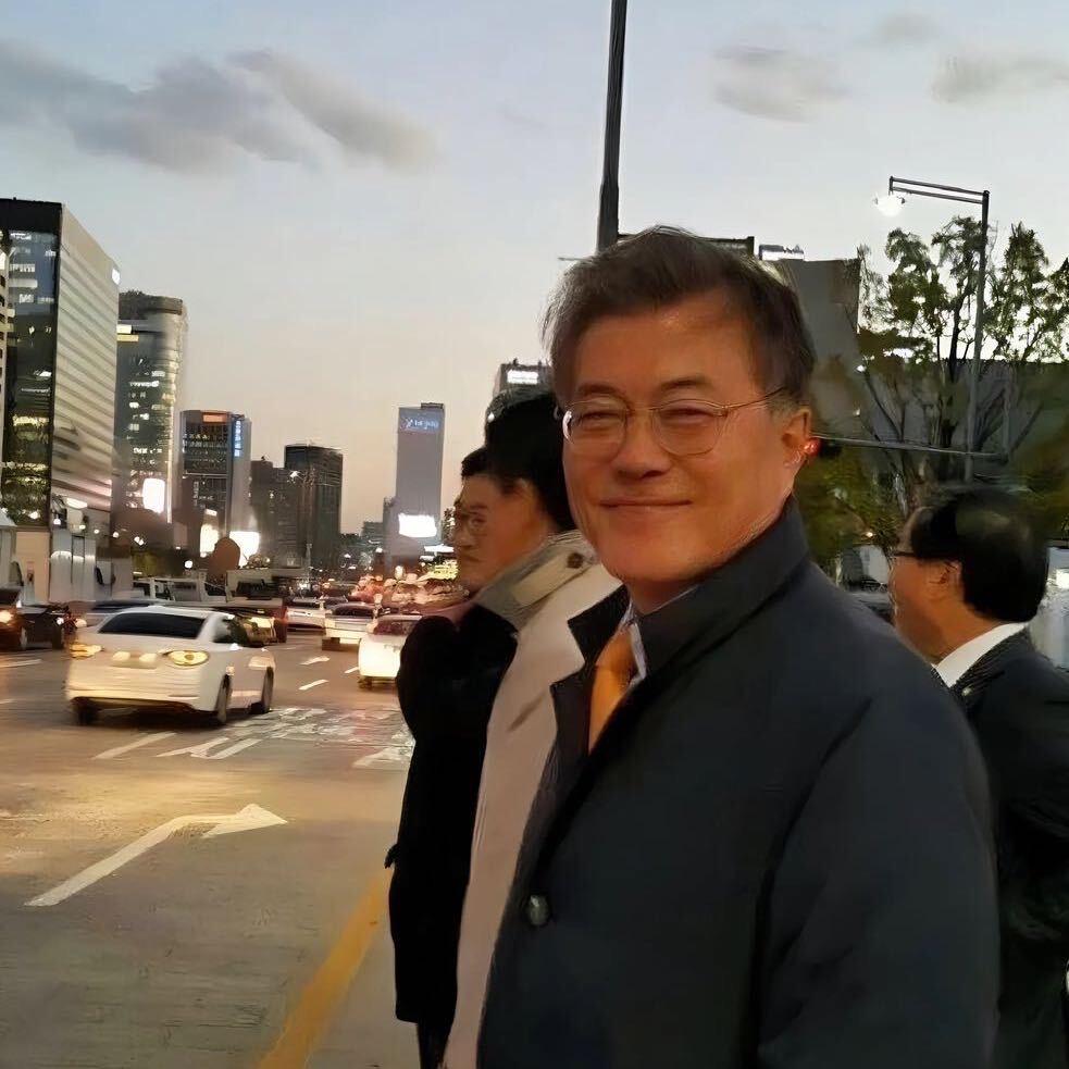 李太胖