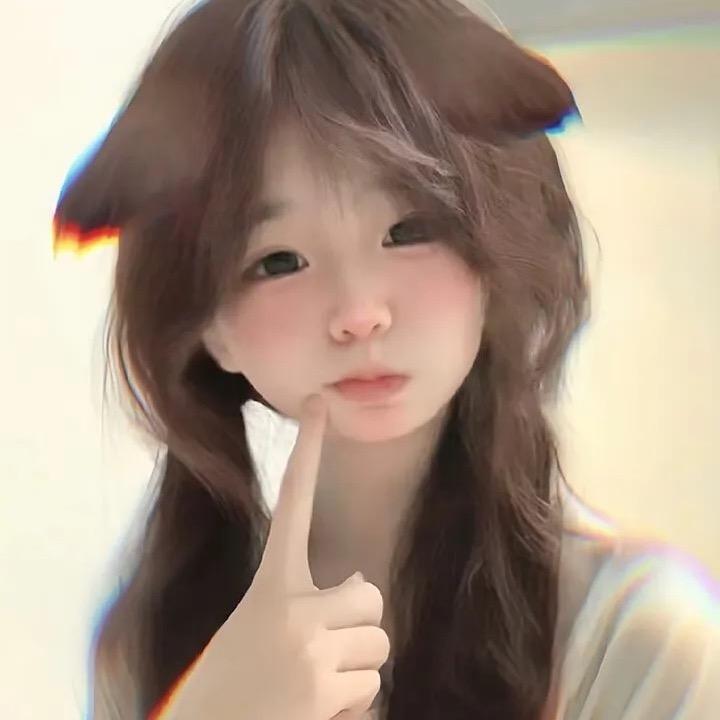 章鱼小丸子
