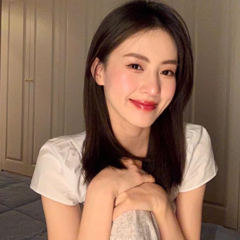 陈老师🎀