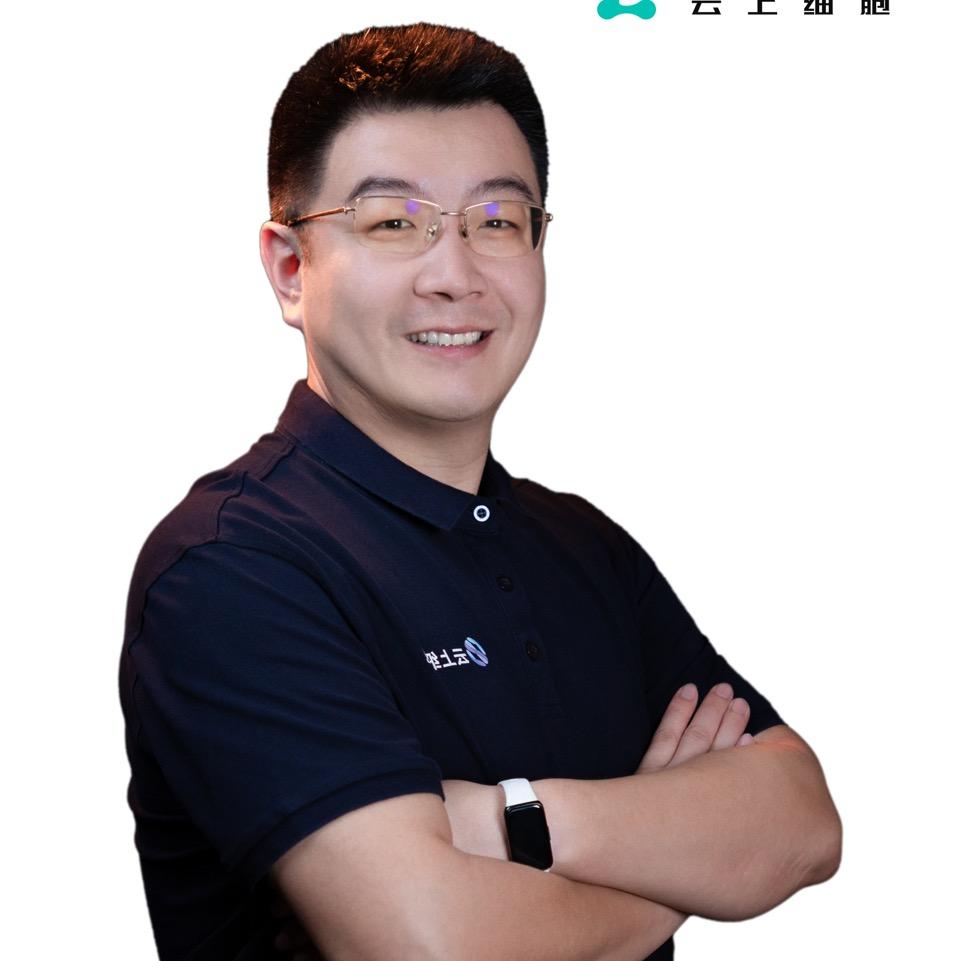 常顺文化说