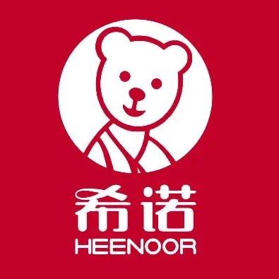 希诺HEENOOR奇卡福专卖店