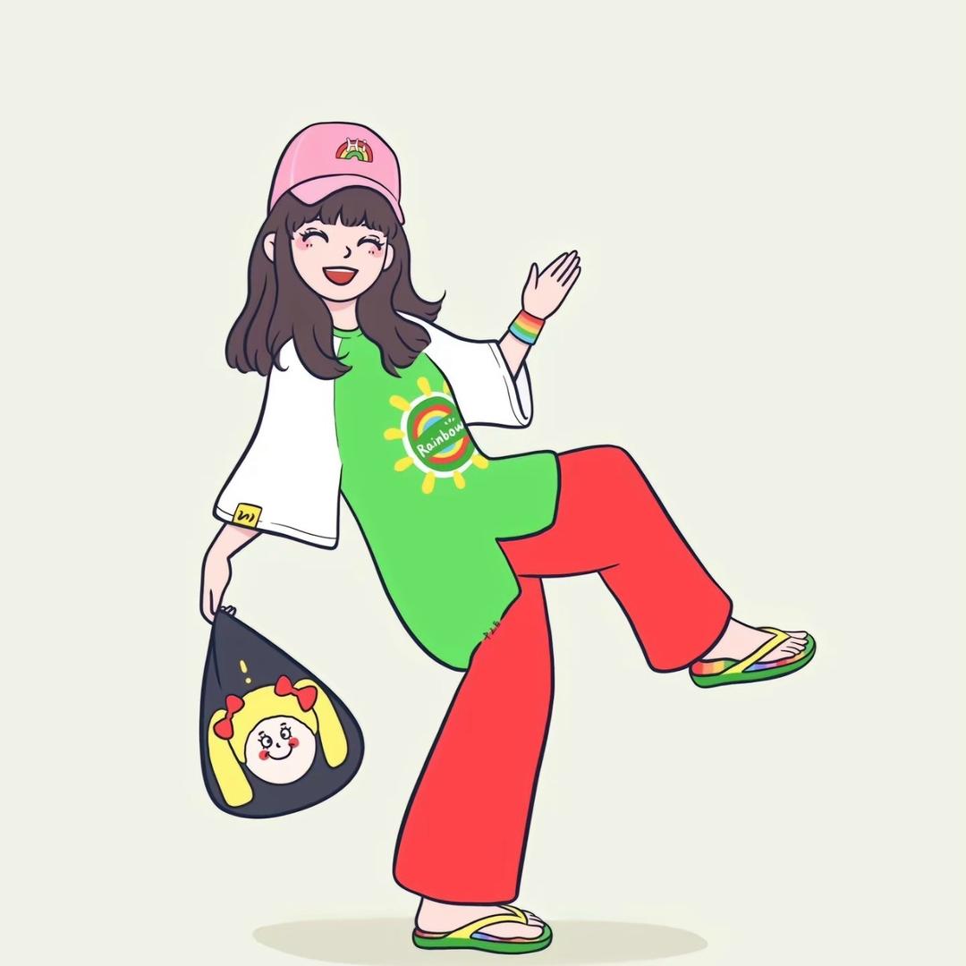 🫧莹-莹🫧