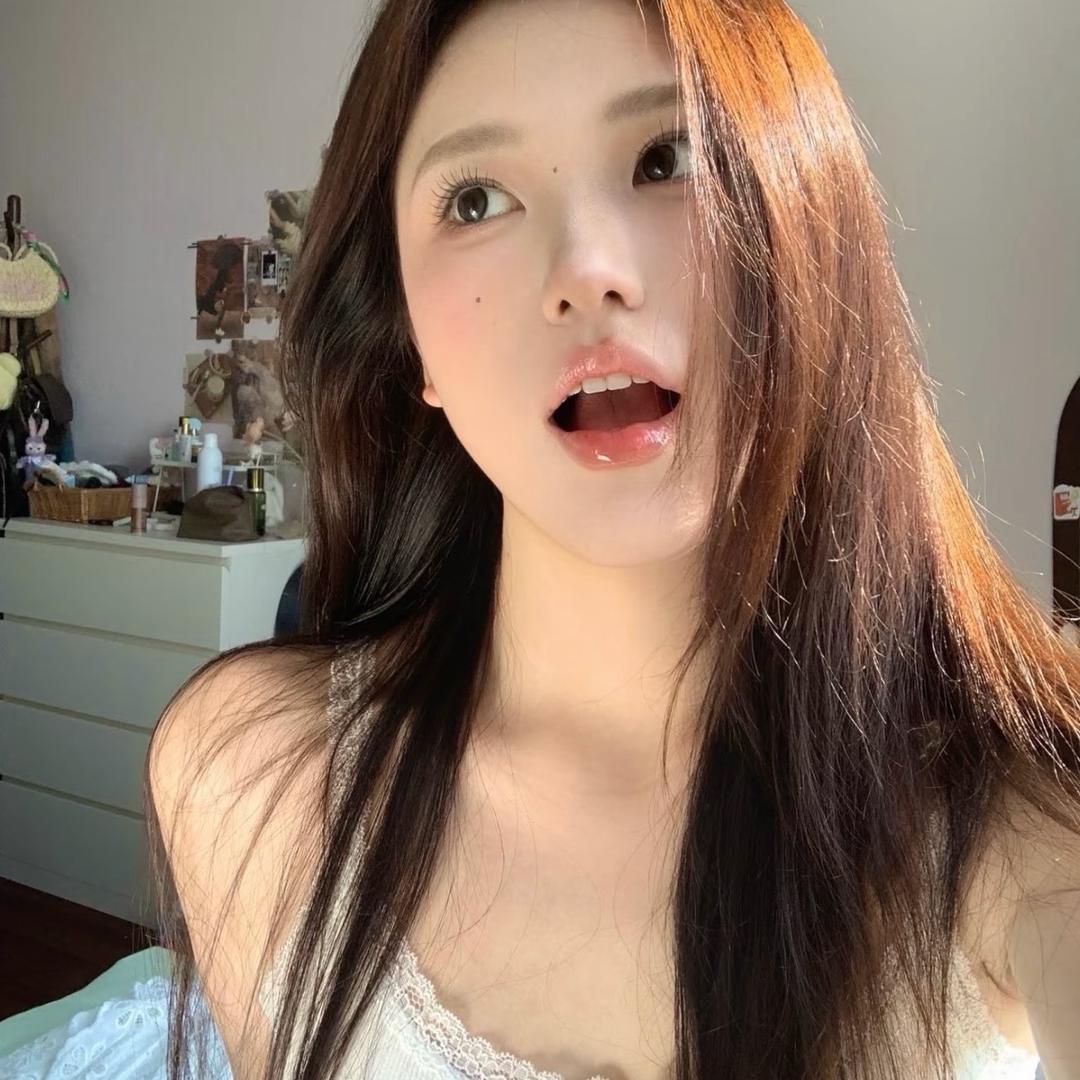 hiIii^