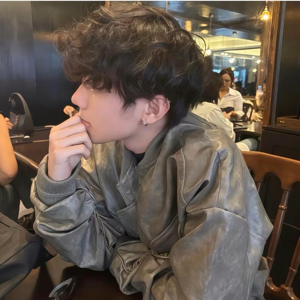 滴下缘