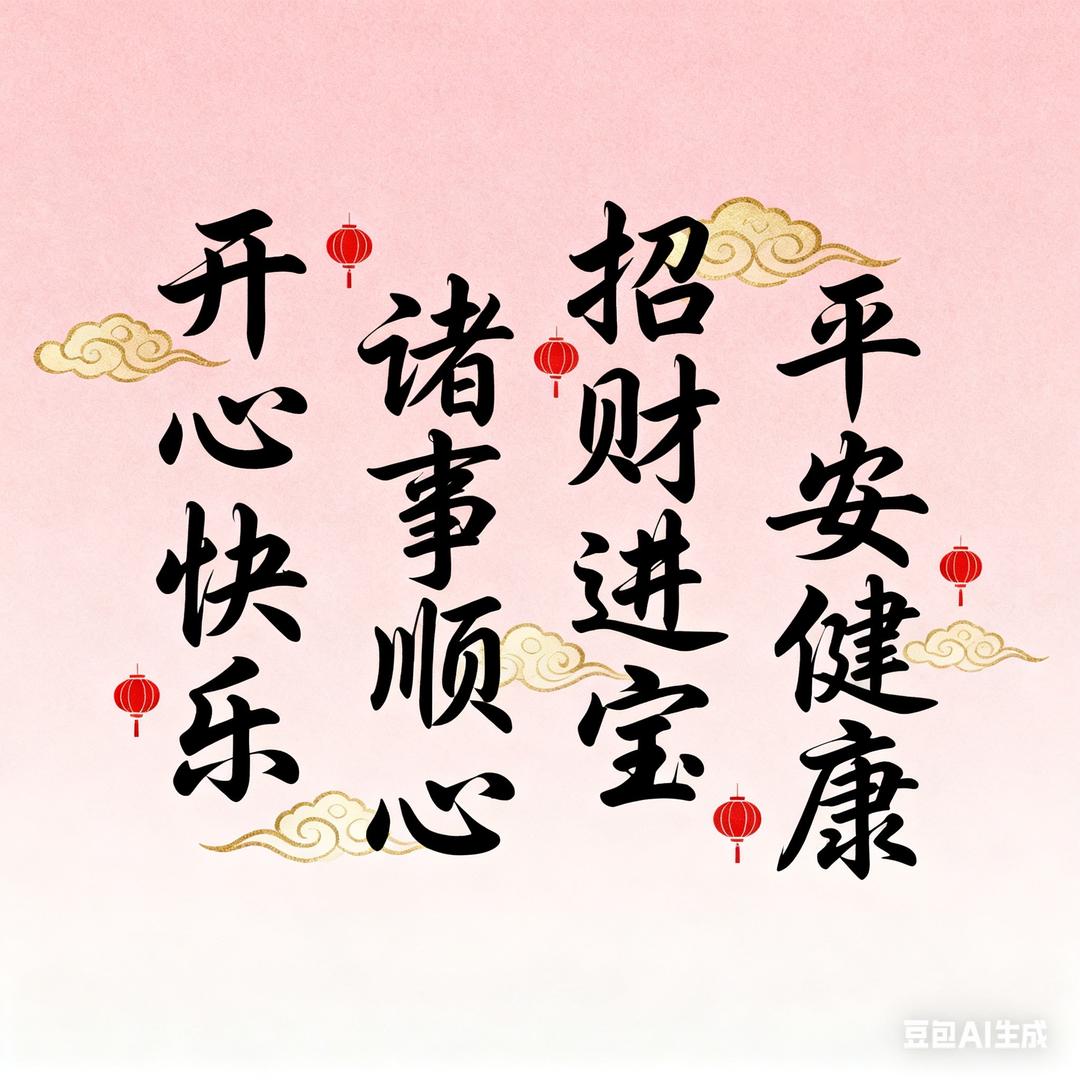 ᰔᩚ 彭：p·͜･eng੭ﾞ