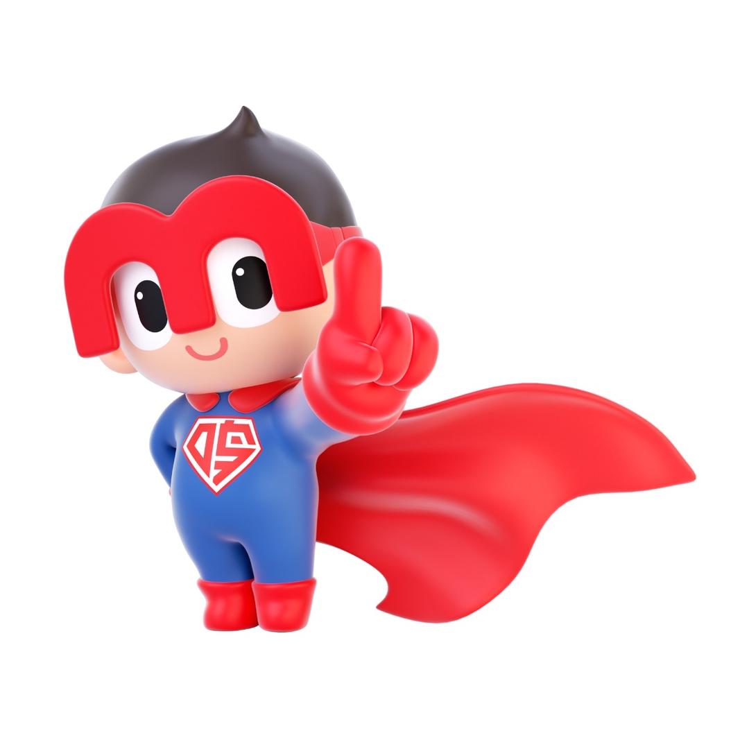 赵一鸣省钱超市—辽北地区拓展