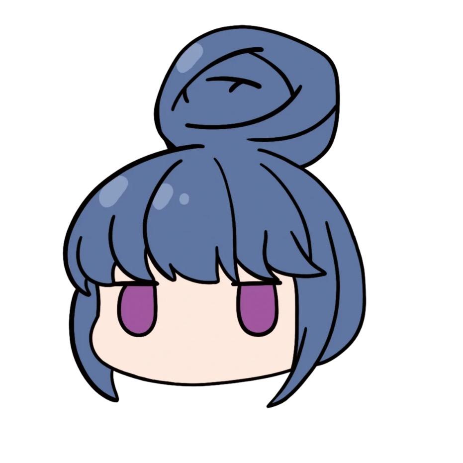 舟宝