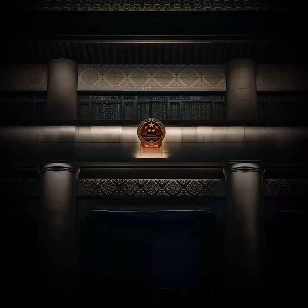 xx……