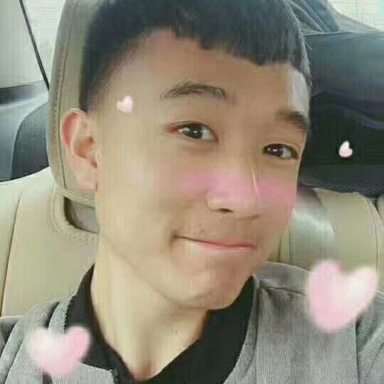 摄影师—闫俊杰（1对1全程婚礼面授）