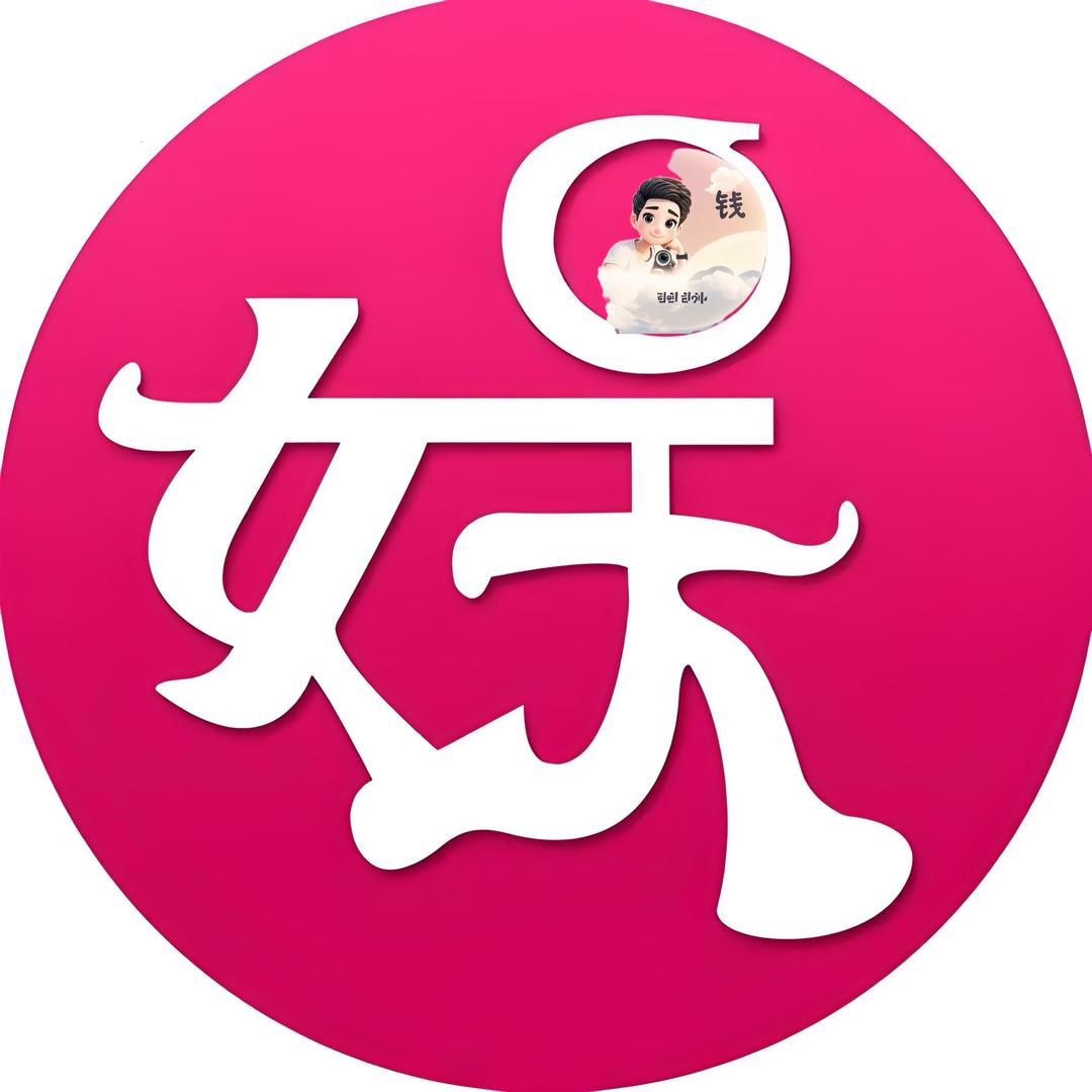 美女明星剪辑欣赏