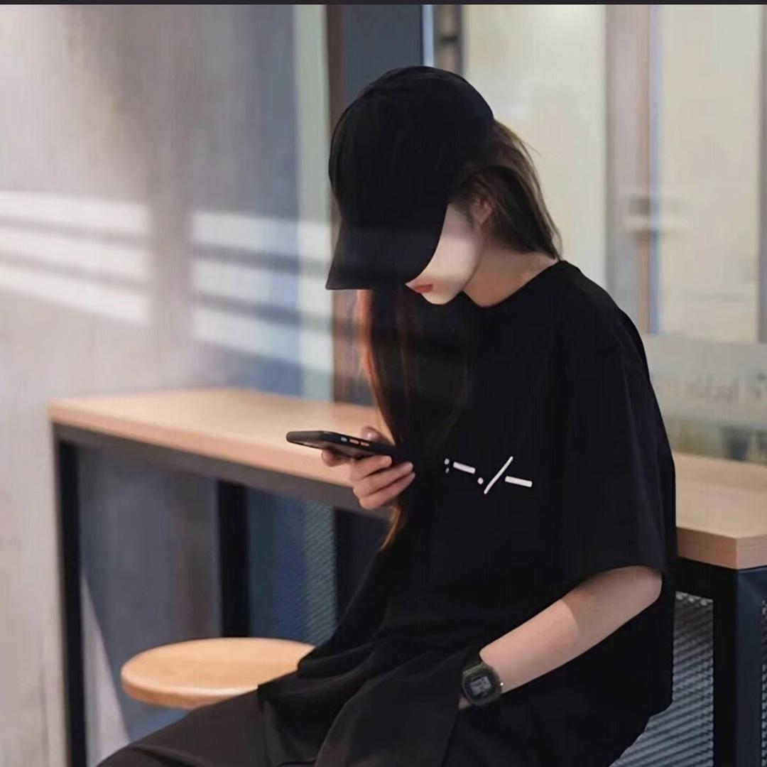 菲之璟川