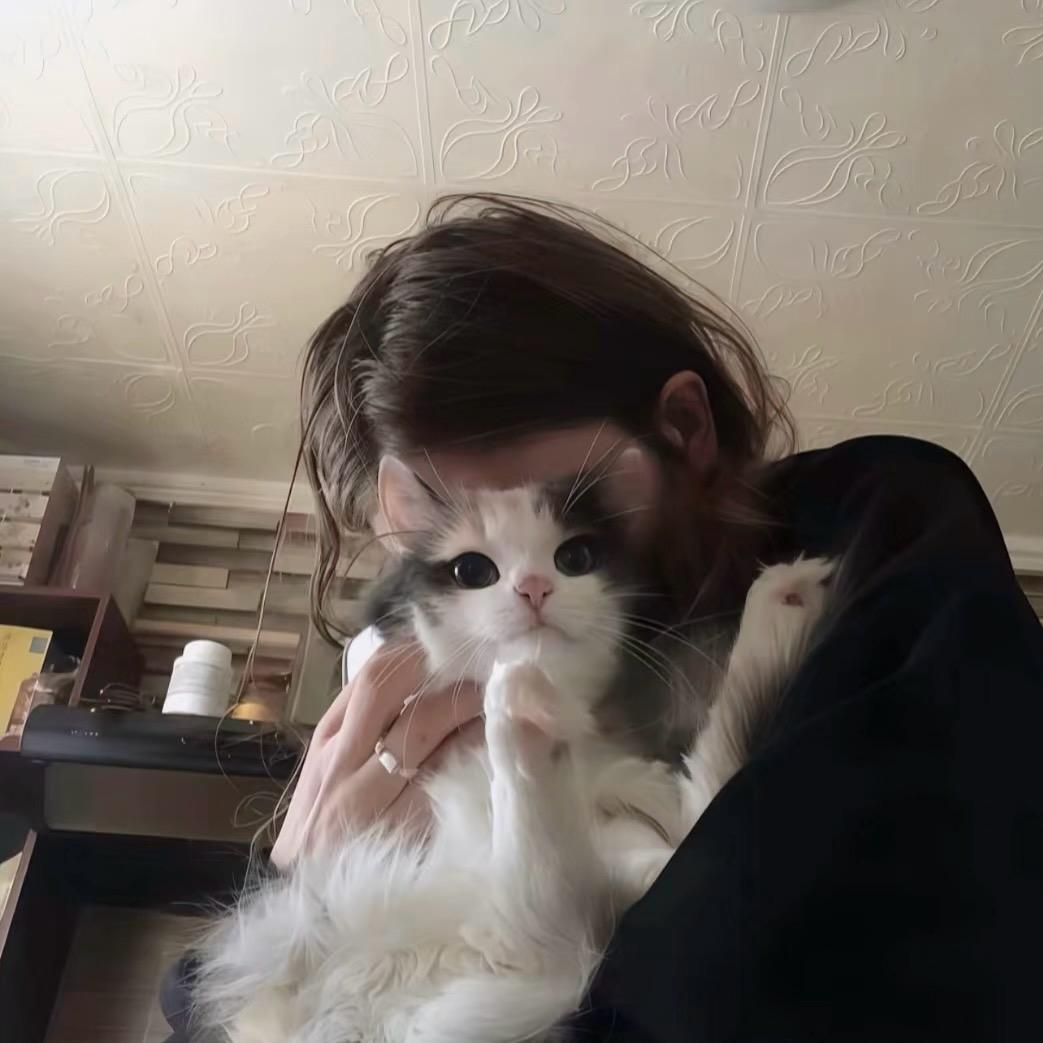 -捡羊粪作珍珠奶茶