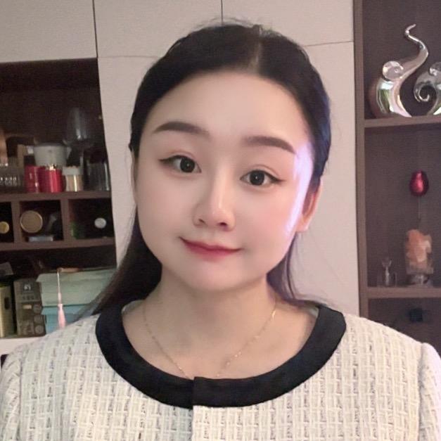 清浅