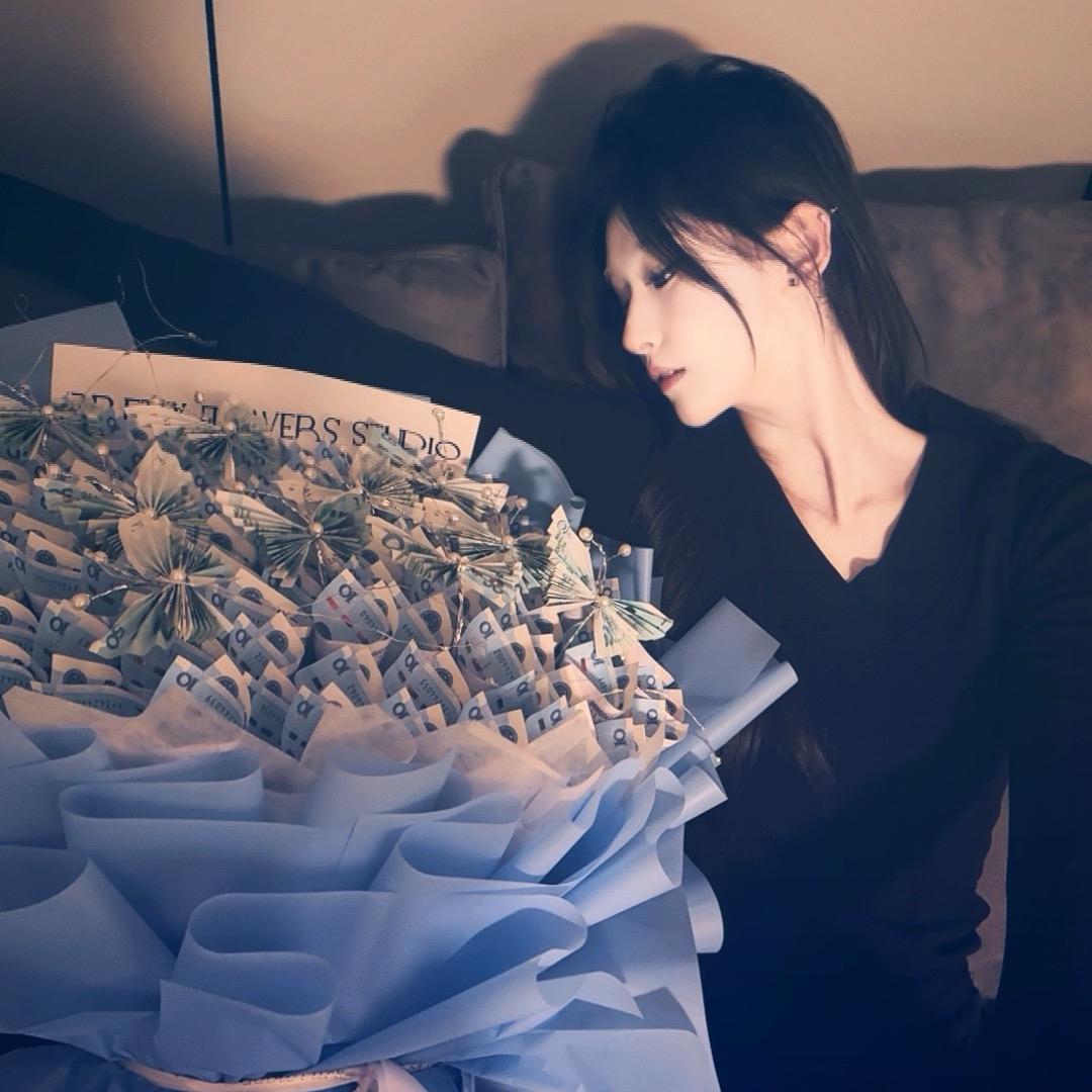 金子1
