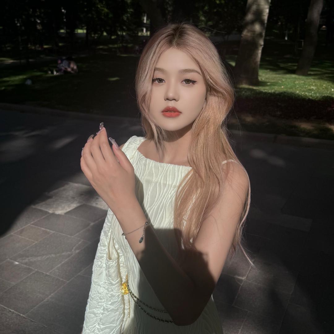 宝姐（六年之约）