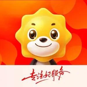 Suning Elec南昌红谷滩万达店