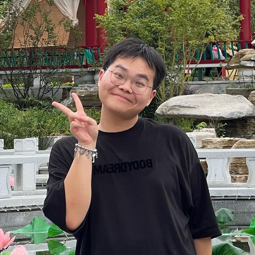 舒嬷嬷的小号