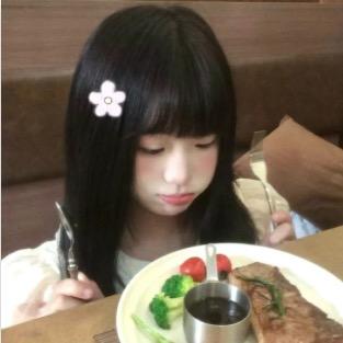 小猫飯館 ੭ﾞ（长肉版）