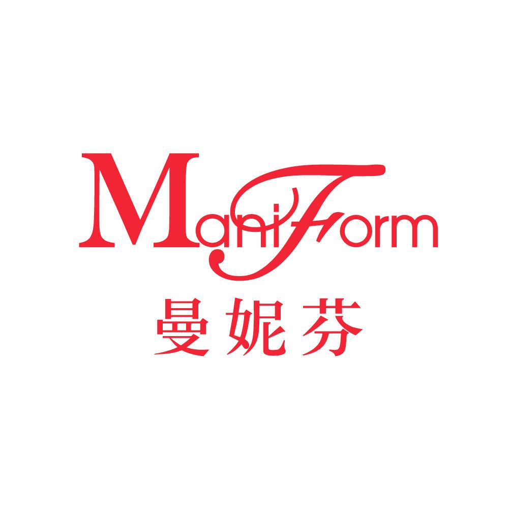 曼妮芬服饰旗舰店