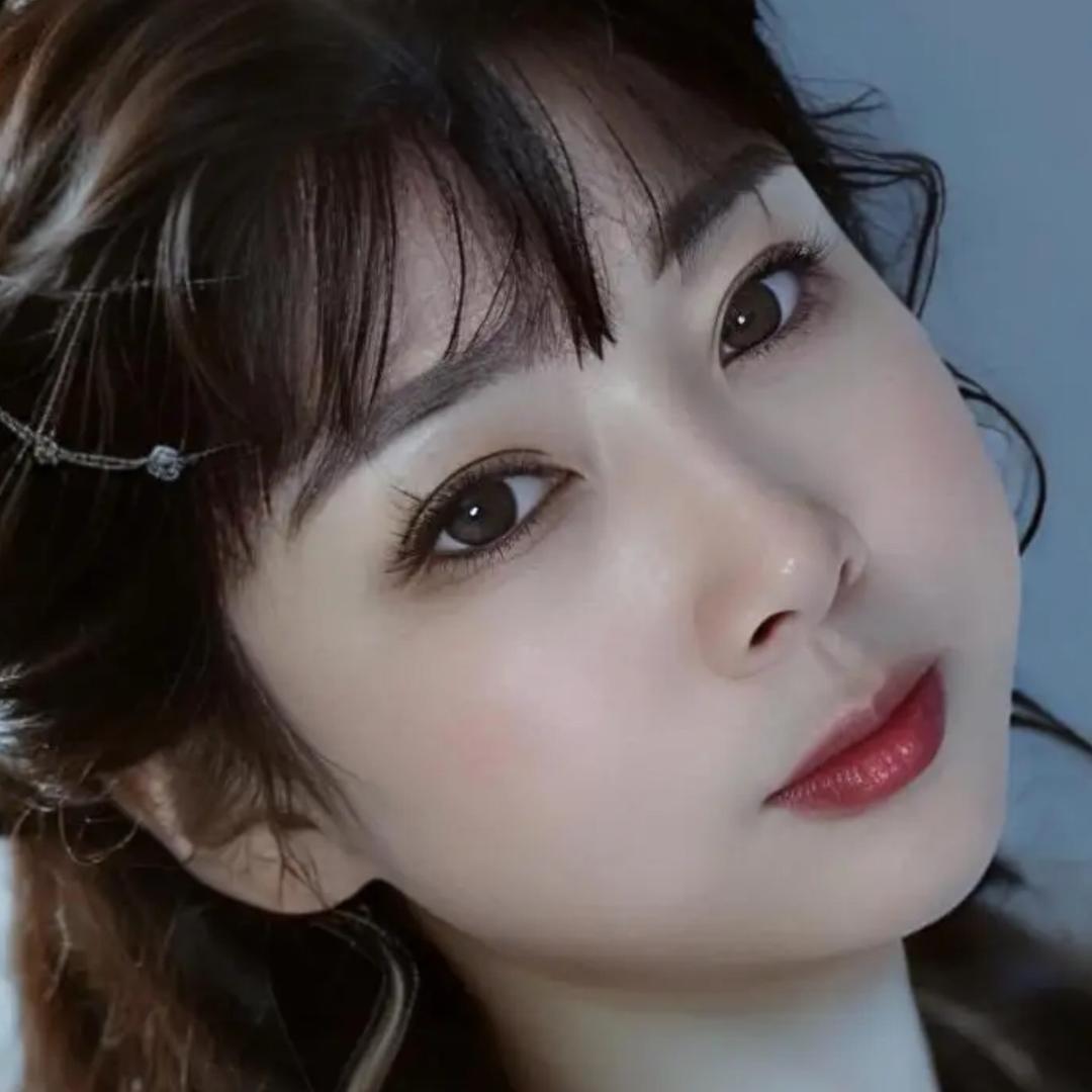 一生如梦一生醉！一世浮华一世情！