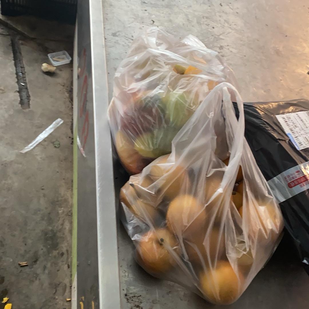 梦想成真