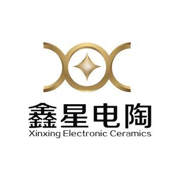 鑫星电陶