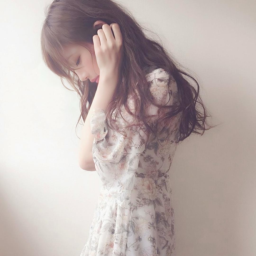 我只有一个妮