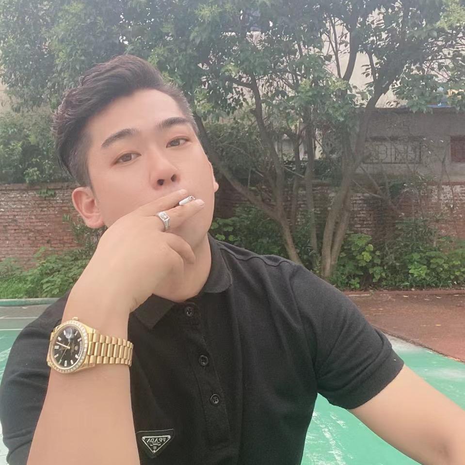 施先生，好人一生平安