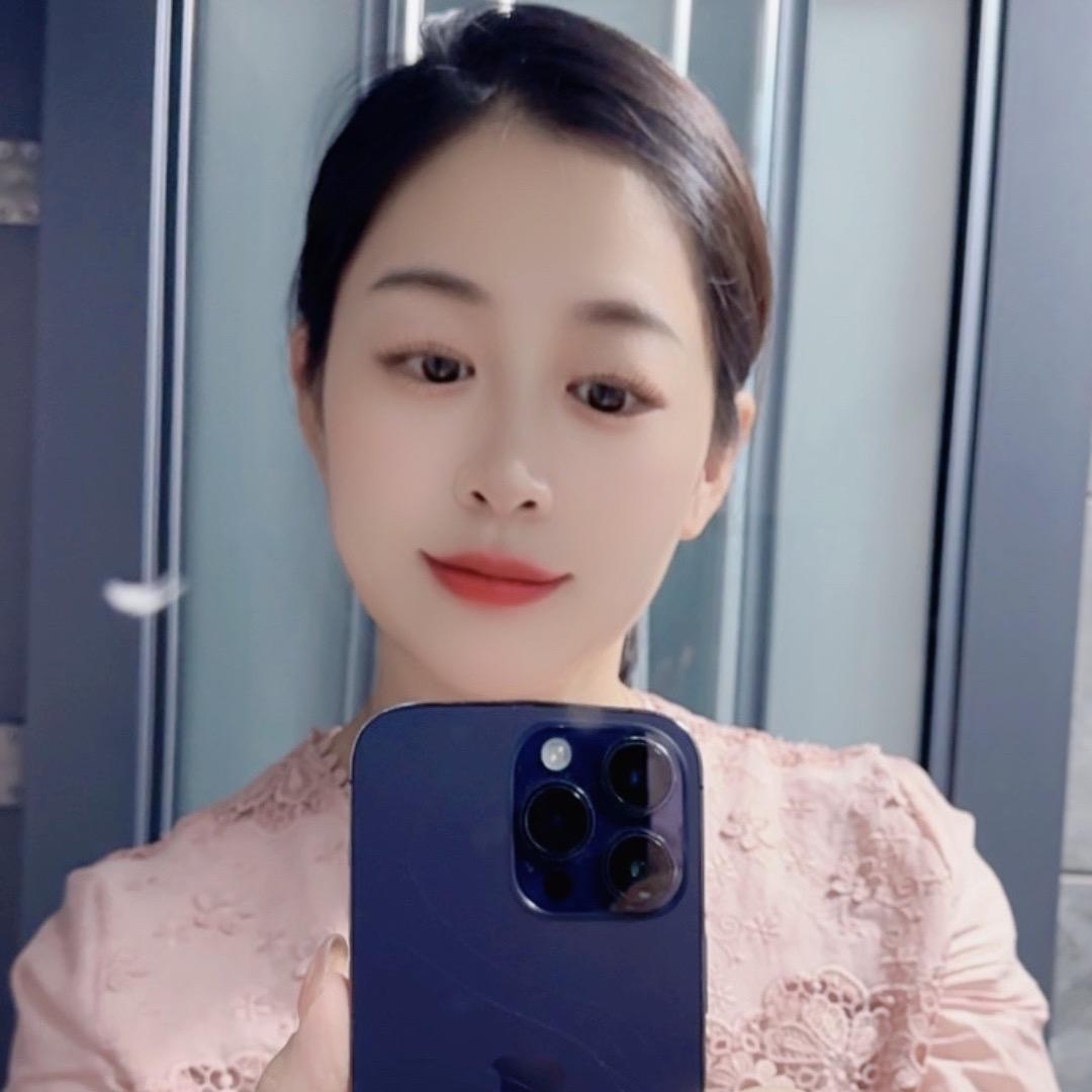 苗红一姐⁶¹¹👑娱乐打榜