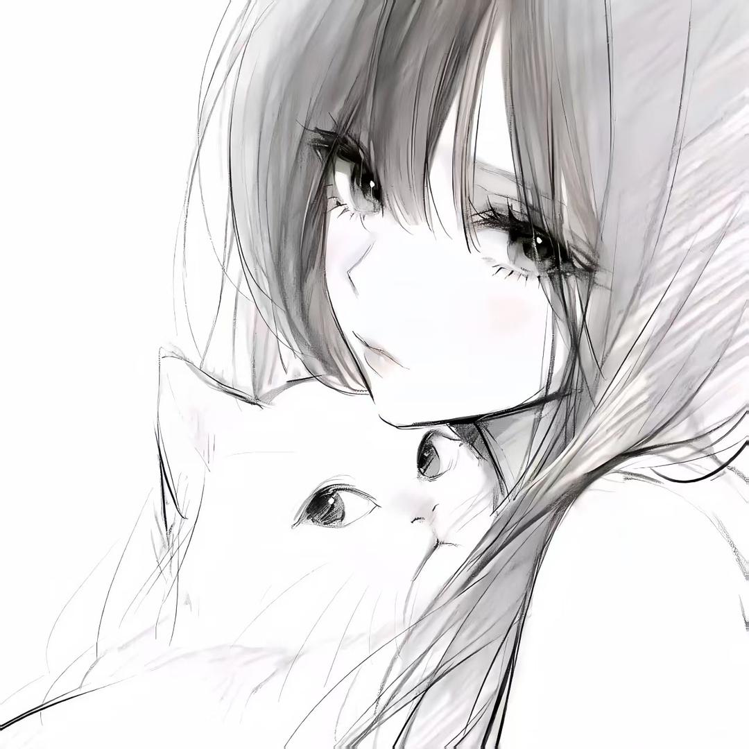 言៸៸᳐⦁⩊<៸៸᳐ ੭ﾞ🐾