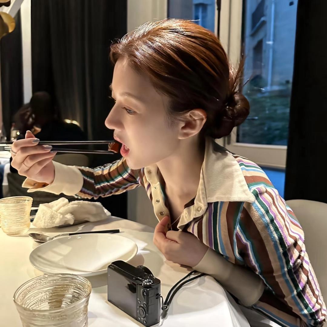 沙拉酱🥗