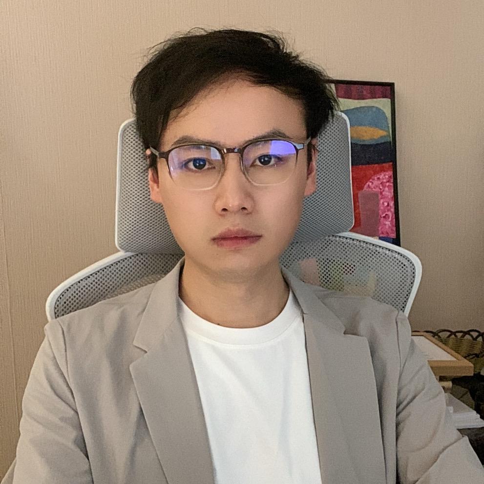 三木打板