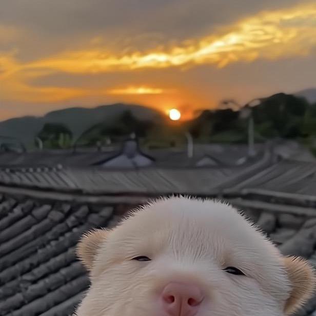 飞蛾