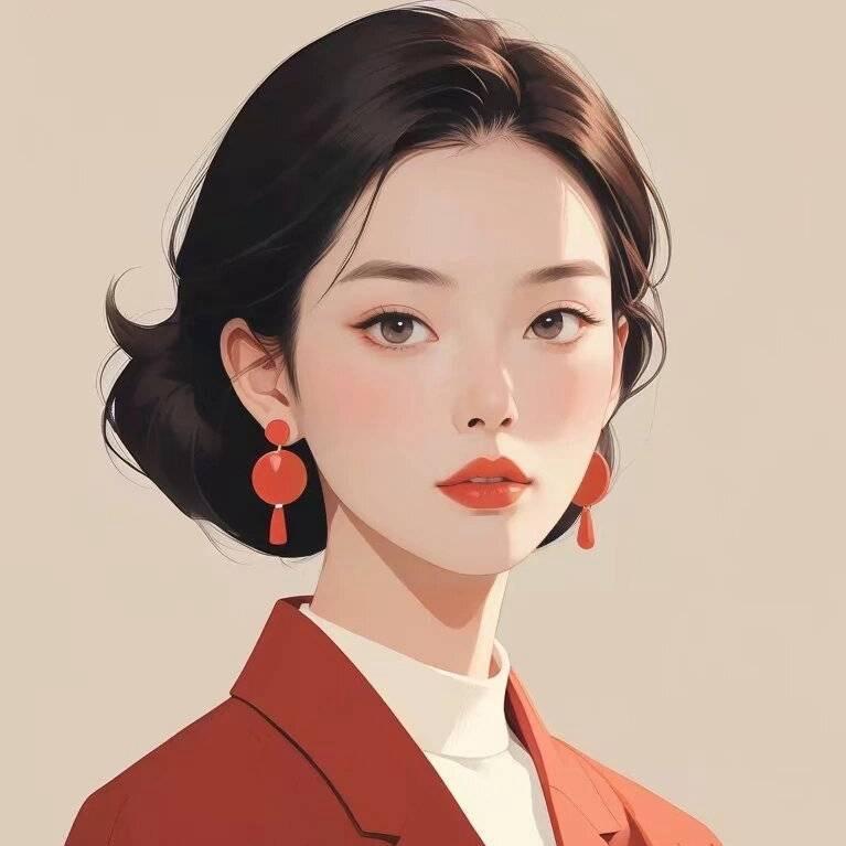 用开心啊