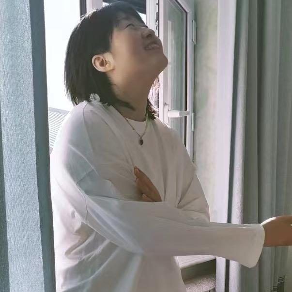 取个啥名